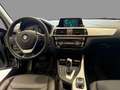 BMW 118 1-serie 118iA (100 kW) Automaat | Navi | Cruise| P Gris - thumbnail 10