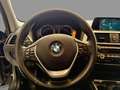BMW 118 1-serie 118iA (100 kW) Automaat | Navi | Cruise| P Gris - thumbnail 11