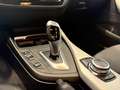 BMW 118 1-serie 118iA (100 kW) Automaat | Navi | Cruise| P Gris - thumbnail 14