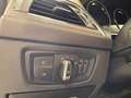 BMW 118 1-serie 118iA (100 kW) Automaat | Navi | Cruise| P Gris - thumbnail 12