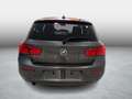 BMW 118 1-serie 118iA (100 kW) Automaat | Navi | Cruise| P Gris - thumbnail 8
