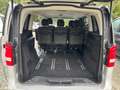 Mercedes-Benz V 250 d 4MATIC Kompakt FAP Distr Navi RKam PTS Silber - thumbnail 11