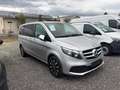 Mercedes-Benz V 250 d 4MATIC Kompakt FAP Distr Navi RKam PTS Silber - thumbnail 3