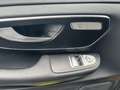 Mercedes-Benz V 250 d 4MATIC Kompakt FAP Distr Navi RKam PTS Argent - thumbnail 6