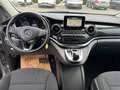Mercedes-Benz V 250 d 4MATIC Kompakt FAP Distr Navi RKam PTS Argent - thumbnail 10