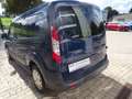 Ford Transit Connect Transit Connect TDCi 230 L2 S Blau - thumbnail 8