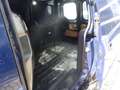 Ford Transit Connect Transit Connect TDCi 230 L2 S Blau - thumbnail 9