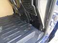Ford Transit Connect Transit Connect TDCi 230 L2 S Blau - thumbnail 5