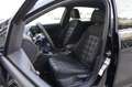 Volkswagen Golf GTE 1.4 TSI 204pk PHEV, Navigatie, Led, NAP Zwart - thumbnail 5