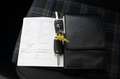 Volkswagen Golf GTE 1.4 TSI 204pk PHEV, Navigatie, Led, NAP Zwart - thumbnail 24