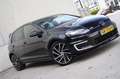 Volkswagen Golf GTE 1.4 TSI 204pk PHEV, Navigatie, Led, NAP Zwart - thumbnail 20