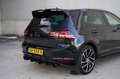 Volkswagen Golf GTE 1.4 TSI 204pk PHEV, Navigatie, Led, NAP Zwart - thumbnail 12