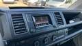 Volkswagen T6 Kombi *9-Sitzer* MOTORPROBLEM * Silber - thumbnail 10