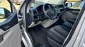 Volkswagen T6 Kombi *9-Sitzer* MOTORPROBLEM * Silber - thumbnail 9