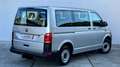 Volkswagen T6 Kombi *9-Sitzer* MOTORPROBLEM * Silber - thumbnail 3