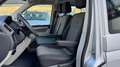 Volkswagen T6 Kombi *9-Sitzer* MOTORPROBLEM * Silber - thumbnail 12