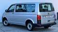 Volkswagen T6 Kombi *9-Sitzer* MOTORPROBLEM * Silber - thumbnail 4