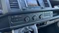 Volkswagen T6 Kombi *9-Sitzer* MOTORPROBLEM * Silber - thumbnail 11