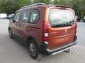 Peugeot Rifter 1.5 HDi Allure /€9.500 netto / Airco / Trekhaak Braun - thumbnail 5