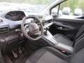 Peugeot Rifter 1.5 HDi Allure /€9.500 netto / Airco / Trekhaak Braun - thumbnail 13