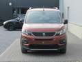 Peugeot Rifter 1.5 HDi Allure /€9.500 netto / Airco / Trekhaak Braun - thumbnail 7
