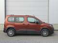 Peugeot Rifter 1.5 HDi Allure /€9.500 netto / Airco / Trekhaak Braun - thumbnail 2