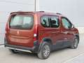 Peugeot Rifter 1.5 HDi Allure /€9.500 netto / Airco / Trekhaak Braun - thumbnail 3