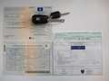 Peugeot Rifter 1.5 HDi Allure /€9.500 netto / Airco / Trekhaak Braun - thumbnail 18