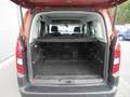 Peugeot Rifter 1.5 HDi Allure /€9.500 netto / Airco / Trekhaak Braun - thumbnail 12