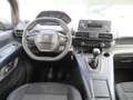 Peugeot Rifter 1.5 HDi Allure /€9.500 netto / Airco / Trekhaak Braun - thumbnail 14