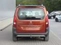Peugeot Rifter 1.5 HDi Allure /€9.500 netto / Airco / Trekhaak Braun - thumbnail 4