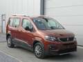 Peugeot Rifter 1.5 HDi Allure /€9.500 netto / Airco / Trekhaak Braun - thumbnail 1