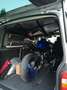 Volkswagen T5 Multivan Trendline 2,5 TDI D-PF Silber - thumbnail 15