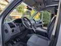 Volkswagen T5 Multivan Trendline 2,5 TDI D-PF - thumbnail 6