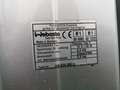 Volkswagen T5 Multivan Trendline 2,5 TDI D-PF - thumbnail 11