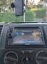 Volkswagen T5 Multivan Trendline 2,5 TDI D-PF - thumbnail 9