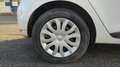 Renault Clio IV 1.5 dCi 75 Energy Business - 2 places Blanc - thumbnail 16