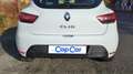 Renault Clio IV 1.5 dCi 75 Energy Business - 2 places Blanc - thumbnail 21