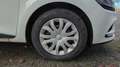 Renault Clio IV 1.5 dCi 75 Energy Business - 2 places Blanc - thumbnail 17