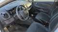 Renault Clio IV 1.5 dCi 75 Energy Business - 2 places Blanc - thumbnail 8