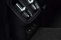 Polestar 2 Long Range Single Motor Plus 78 kWh | Harman/Kardo Zwart - thumbnail 26