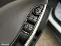 Ford Focus SW 1.6 16V 105CH TREND Blanc - thumbnail 9