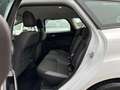 Ford Focus SW 1.6 16V 105CH TREND Blanc - thumbnail 10