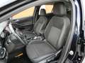 Opel Astra Sports Tourer 1.0 Innovation/ lage km/ zeer mooi! Blauw - thumbnail 8