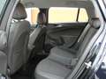 Opel Astra Sports Tourer 1.0 Innovation/ lage km/ zeer mooi! Blauw - thumbnail 9