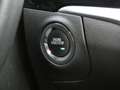 Opel Astra Sports Tourer 1.0 Innovation/ lage km/ zeer mooi! Blauw - thumbnail 18