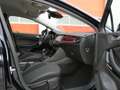 Opel Astra Sports Tourer 1.0 Innovation/ lage km/ zeer mooi! Blauw - thumbnail 26