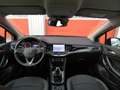 Opel Astra Sports Tourer 1.0 Innovation/ lage km/ zeer mooi! Blauw - thumbnail 15