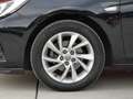Opel Astra Sports Tourer 1.0 Innovation/ lage km/ zeer mooi! Blauw - thumbnail 13