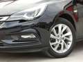 Opel Astra Sports Tourer 1.0 Innovation/ lage km/ zeer mooi! Blauw - thumbnail 3